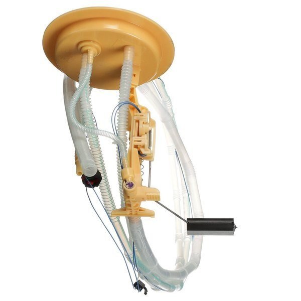 Fuel Transfer Unit, Ft4055, Delphi, Mfr#: FT4055
